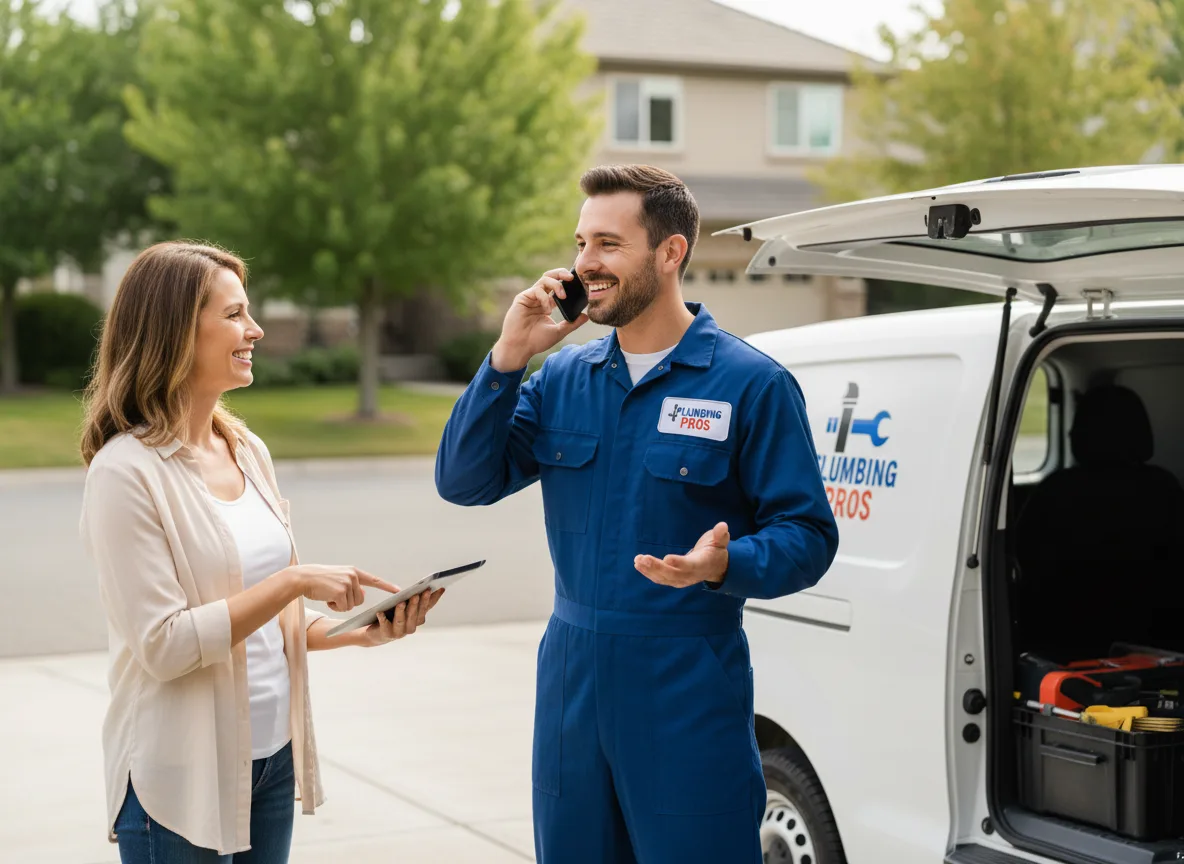 Water Heater Repair Baileys Harbor, WI FAQs